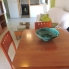 Long Term Rentals - Apartment - Guardamar del Segura