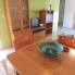 Alquiler larga estancia - Apartamento - Guardamar del Segura