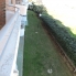 A Vendre - Apartment - Punta Prima - Rocio del Mar
