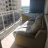 Location - Apartment - Guardamar del Segura