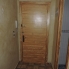 A Vendre - Apartment - Punta Prima - Rocio del Mar