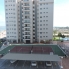 Alquiler larga estancia - Apartamento - Guardamar del Segura