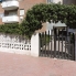 A Vendre - Apartment - Punta Prima - Rocio del Mar
