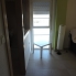 Long Term Rentals - Apartment - Guardamar del Segura