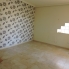 Segunda Mano - Apartamento - Cabo Roig - Lomas de Cabo Roig