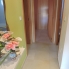 Long Term Rentals - Apartment - Guardamar del Segura