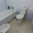 Location - Apartment - Guardamar del Segura