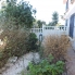 Segunda Mano - Apartamento - Cabo Roig - Lomas de Cabo Roig