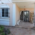 Segunda Mano - Apartamento - Cabo Roig - Lomas de Cabo Roig