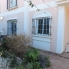 Segunda Mano - Apartamento - Cabo Roig - Lomas de Cabo Roig