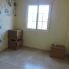 Segunda Mano - Apartamento - Cabo Roig - Lomas de Cabo Roig