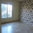 Segunda Mano - Apartamento - Cabo Roig - Lomas de Cabo Roig