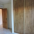 Segunda Mano - Apartamento - Cabo Roig - Lomas de Cabo Roig