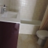 Segunda Mano - Apartamento - Cabo Roig - Lomas de Cabo Roig