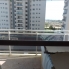 Location - Apartment - Guardamar del Segura