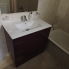 Segunda Mano - Apartamento - Cabo Roig - Lomas de Cabo Roig