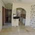 Segunda Mano - Apartamento - Cabo Roig - Lomas de Cabo Roig