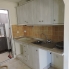 Segunda Mano - Apartamento - Cabo Roig - Lomas de Cabo Roig