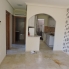 Segunda Mano - Apartamento - Cabo Roig - Lomas de Cabo Roig