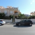 Segunda Mano - Apartamento - Cabo Roig - Lomas de Cabo Roig