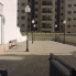 Location - Apartment - Guardamar del Segura