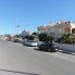 Segunda Mano - Apartamento - Cabo Roig - Lomas de Cabo Roig