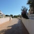 Segunda Mano - Apartamento - Cabo Roig - Lomas de Cabo Roig