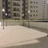 Location - Apartment - Guardamar del Segura