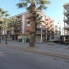 Alquiler larga estancia - Apartamento - Guardamar del Segura