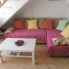 Long Term Rentals - Apartment - Guardamar del Segura