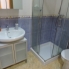 Location - Apartment - Guardamar del Segura