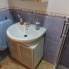 Alquiler larga estancia - Apartamento - Guardamar del Segura