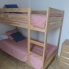 Alquiler larga estancia - Apartamento - Guardamar del Segura