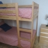 Alquiler larga estancia - Apartamento - Guardamar del Segura