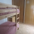 Alquiler larga estancia - Apartamento - Guardamar del Segura