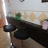 Alquiler larga estancia - Apartamento - Guardamar del Segura