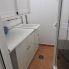 Alquiler larga estancia - Apartamento - Guardamar del Segura