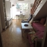 Long Term Rentals - Apartment - Guardamar del Segura