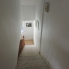 Location - Apartment - Guardamar del Segura