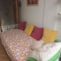 Alquiler larga estancia - Apartamento - Guardamar del Segura