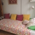 Alquiler larga estancia - Apartamento - Guardamar del Segura