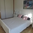 Long Term Rentals - Apartment - Guardamar del Segura