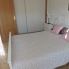 Long Term Rentals - Apartment - Guardamar del Segura