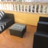 Long Term Rentals - Apartment - Guardamar del Segura