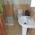 Location - Apartment - Guardamar del Segura