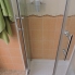 Alquiler larga estancia - Apartamento - Guardamar del Segura