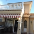 Long Term Rentals - Chalet - Orihuela Costa - Los Altos