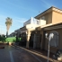 Location - Chalet - Orihuela Costa - Los Altos