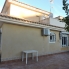 Long Term Rentals - Chalet - Orihuela Costa - Los Altos