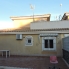 Long Term Rentals - Chalet - Orihuela Costa - Los Altos